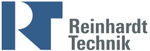 Logo RT-petit